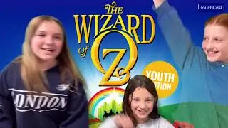 Friday 01/23/2026 Aiken Elementary Morning Announcements 