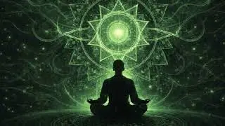 Goa Trance Journey 002 | 70min DJ Mix | DJ Toshiyuki Hara