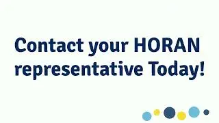 HORAN Emerging Business Advisors