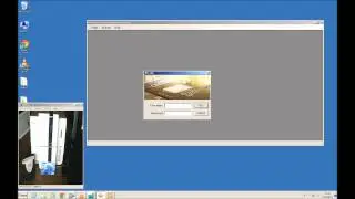 InstantCard Personalization System Demo