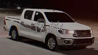 زامل البطشه الكبرى - قناف المقبلي | مسرع مميز