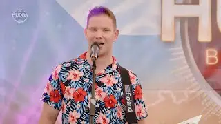 Duo TREND: Beriem život aký je (HBH-5)