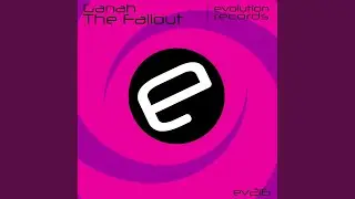 The Fallout (Original Mix)