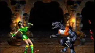 Orchid 80 hits ultra combo