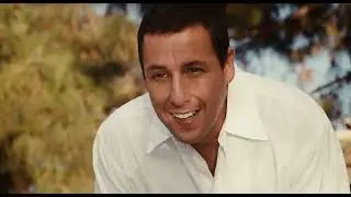 Klik život na d&aacute;lkov&eacute; ovl&aacute;dan&iacute; - CZ DABING (CEL&Yacute; FILM)