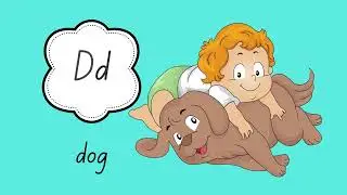 Kids Alphabet Phonics | ABC Jazz Fun for Kids! | Sing & Learn Letters with Sounds 🎵