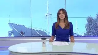Новости &mdash; итоги дня, 30 июля 2021