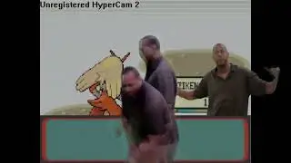 Viper - IM SUCH N EXPERT AT POKEMON EMERALD I SPENT 1000 HRS ON ROUTE 113
