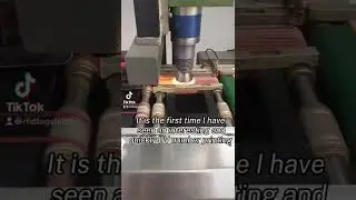 UV number printing.#ntag213 #chips #shorts #s20 #nfc #rfidfactory #automatic #smartcards #keycard
