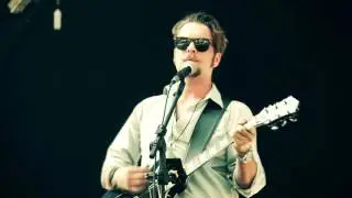 ROGGS - Ziggy Stardust - David Bowie Cover