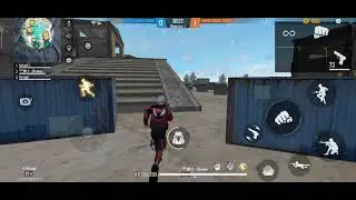 Tgdh