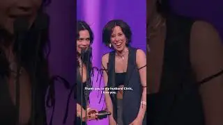 NoBro win their first Juno