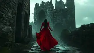Leap Castle: Ireland&rsquo;s Most Haunted Fortress