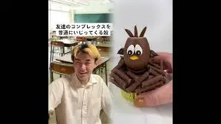 🤣👌👌👌2026 pov Must Watch Crazy Clips Compilation #humor #fypシ #pov #fyp #foryou 😍😜