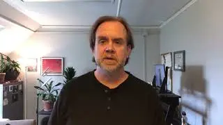 Probation and Academic Challenges: URI Counseling Center