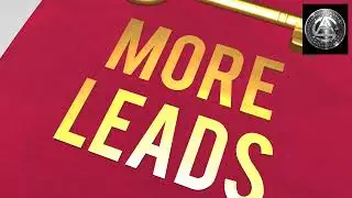 Affiliate Marketing Lesson 17 - Analytics.
