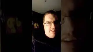 WTF Just happened? 10/25 Stream