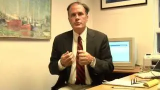 Stock Market : How Does Stock Conversion Work?
