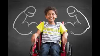 Populations with Special Needs in Health Care: Promoting Equity and Inclusive Care by Andria Richard
