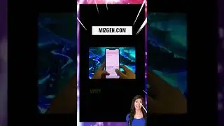 Match Masters  Free Mod 2025  How to Get Free Mod Android & iOS