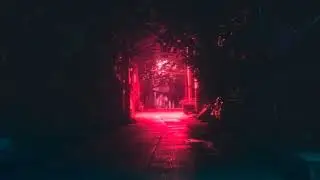 slow dancing in the dark 𝘣𝘶𝘵 𝘥𝘳𝘦𝘢𝘮𝘺 𝘷𝘪𝘣𝘦 (𝘴𝘭𝘰𝘸𝘦𝘥+𝘳𝘦𝘷𝘦𝘳𝘣𝘦𝘥)