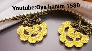1580 - Zerafetin sonu yok 💕 oyamla bir kez daha anladım