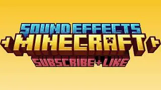 Minecraft Nether Soulsand Valley Wind Sound Effect 3 #soundeffects #minecraftsounds #sfx