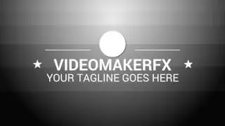 Website Free Promotion | Videomaker fx pro themes 2016