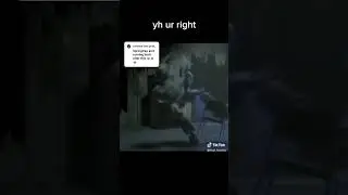 ur right #edit #scot #springtrap #gregory #fnafcharacter