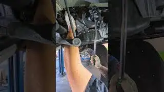 2015-2021 HYUNDAI/KIA 2.4 SERPENTINE BELT AND WATER PUMP BELT REPLACEMENT. TUCSON SONATA SANTA FE