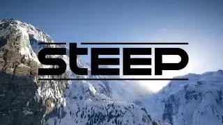 Steep Demo