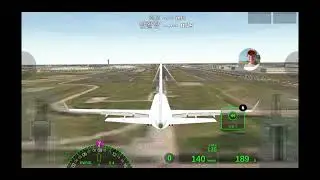 Challenges. 15Mar2024. Smooth Landing. 0.306 m/s.