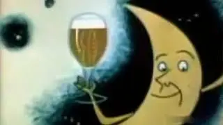 Commercial   Jax Beer