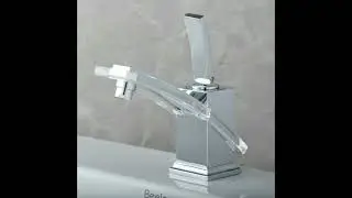 Top 100 Modern Tap designs || tap designs for kitchens & Bathrooms|2022 Latest Tap designs
