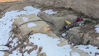 به کانال رهنمای معاملات بهسود بابا خوش آمدید