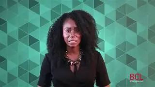 New in Newark in 90 Seconds: June 24, 2017