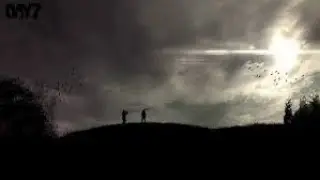Стрим по вселенной Dayz играю на  Сервер The Wanderers PVE