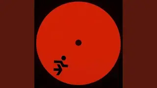 Running (Club Edit)