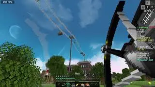 MCSG (McGamer) #29 | Resource Pack Release?!