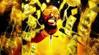 [FREE] SCHOOLBOY Q Type Beat 2019 - 