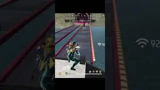 #k18