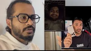 മാറാരോഗം⁉️🤯ഇതായിരുന്നോ സത്യം 😱 /Mallu Traveler