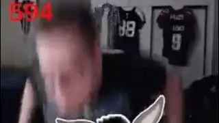 E1iteDeath Ultimate Rage Compilation #13