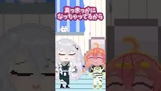 【ドット絵手描き】Idios最強の酒飲みはソフィ？#手描き切り抜き