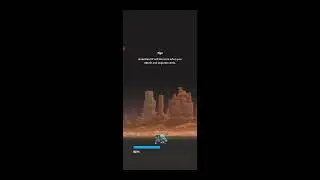 soul of Eden gameplay #soulofeden