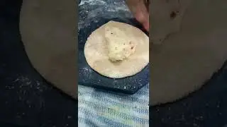 shorts #food cooking channel safe Barkha Singh #food #tastyindia