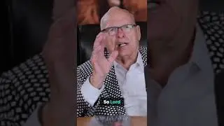 Prayer Changes You Before It Changes Anything Else | Bishop Bill Hamon