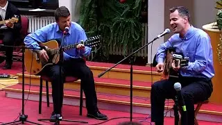 Fredi Miler i Ivan Miletić - Nemam vremena (2004) [4k, remaster]