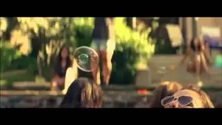 To Be One - Wherever You Wanna Go