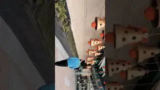 Avatar- The Way Of Water     #inox #southcitymall #vlog #viral #instareels